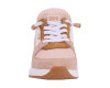 Drew Women's Bobbie No Hands Taupe Combo