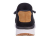 Drew Women's Bobbie No Hands Black Combo