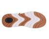 Drew Women's Bobbie No Hands Black Combo