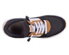 Drew Women's Bobbie No Hands Black Combo