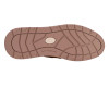 Drew Men's Caleb No Hands Camel Nubuck