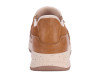 Drew Men's Caleb No Hands Camel Nubuck