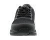 Drew Men's CHAMP Black Mesh Combo