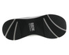 Drew Women's Dash Grey/Black Mesh Combo