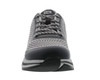 Drew Women's Dash Grey/Black Mesh Combo