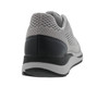 Drew Women's Dash Grey/Black Mesh Combo