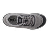 Drew Women's Dash Grey/Black Mesh Combo