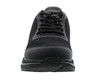 Drew Women's Dash Black Mesh Combo