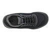Drew Women's Dash Black Mesh Combo