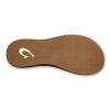 Olukai Women's Waiau Silver