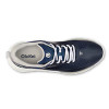 Olukai Mākena WP Men’s Performance Golf Shoes Waterproof Mood Indigo
