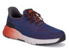 Drew Men's Echo No Hands Navy Mesh Combo