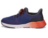 Drew Men's Echo No Hands Navy Mesh Combo