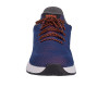 Drew Men's Echo No Hands Navy Mesh Combo