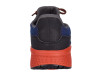 Drew Men's Echo No Hands Navy Mesh Combo