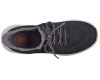 Drew Men's Echo No Hands Black Mesh Combo