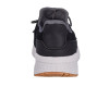 Drew Men's Echo No Hands Black Mesh Combo
