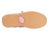 Drew Women's Hobby Taupe Suede Combo