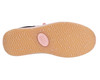 Drew Women's Hobby Black Suede Combo