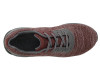 Drew Women's Terrain Wine Knit