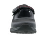 Drew Women's Triumph Black Combo