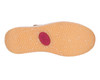 Drew Women's Happy Multi Suede Combo