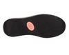 Drew Women's Happy Black/Tan Suede Combo