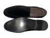 G. Brown Men's Prince Velvet Dress Shoe Black 