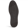 Johnston & Murphy Men's Upton Plain Toe Tan Full Grain Johnston & Murphy Men's Upton Plain Toe Tan Full Grain
