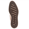 Johnston & Murphy Men's XC + Parker Wingtip Tan Waterproof Full Grain