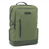 Johnston & Murphy Hudson Waterproof Backpack Olive