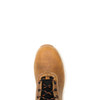 Wolverine Men's Ride Performance Wedge Mid Carbonmax Work Boot Cashew