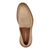 Johnston & Murphy Jameson Venetian Slip-on Taupe Clearance Only 