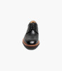 Florsheim Anthem Wingtip Oxford Black