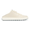 Olukai Men's Wai'alae White Sand Clearance Only 