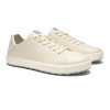 Olukai Men's Wai'alae White Sand Clearance Only 