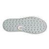 Olukai Men's Wai'alae White Sand Clearance Only 