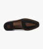 Florsheim Sorrento Lux  Cap Toe Balmoral Oxford Brown 
