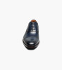 Florsheim Sorrento Lux  Cap Toe Balmoral Oxford Navy 