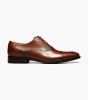Florsheim Sorrento  Cap Toe Oxford Cognac