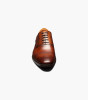 Florsheim Sorrento  Cap Toe Oxford Cognac
