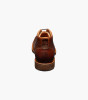 Florsheim Lodge  Plain Toe Chukka Boot Chestnut