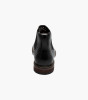 Florsheim Forge  Plain Toe Gore Boot Black 