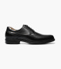 Florsheim Midtown  Moc Toe Oxford Black 