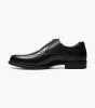 Florsheim Midtown  Moc Toe Oxford Black 