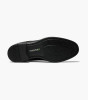 Florsheim Midtown  Wingtip Oxford Black 