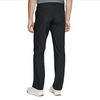 Johnston & Murphy Men's XC+ Ultimate Pants Black