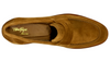 Alan Payne Naples Bourbon Suede Clearance Only