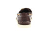 Sperry Men's 2-Eye Boat Shoe Brown Clearance Only 