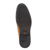 Johnston & Murphy Men's XC+ Durham Chelsea Boot Snuff Waterproof Suede 